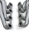 Shorty Headers - image 4