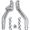 Long Tube Headers - image 1