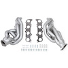 Shorty Headers 2011-2014 Mustang 5.0L - image 1