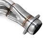 Long Tube Headers - image 1