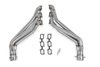 Long Tube Headers - image 2