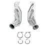Turbo Headers - image 1