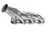 Turbo Headers - image 2