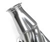 Turbo Headers - image 3