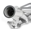 Turbo Headers - image 4