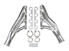 Turbo Header for Small Block Ford Engine Swap Applications [Ceramic Coated] - image 1
