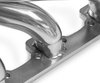 Turbo Header for Small Block Ford Engine Swap Applications [Ceramic Coated] - image 3