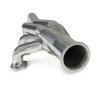 Turbo Header for Small Block Ford Engine Swap Applications [Ceramic Coated] - image 4
