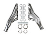 Turbo Header for Small Block Ford Engine Swap Applications [Ceramic Coated] - image 1