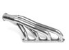 Turbo Header for Small Block Ford Engine Swap Applications [Ceramic Coated] - image 3