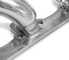 Turbo Header for Small Block Ford Engine Swap Applications [Ceramic Coated] - image 4