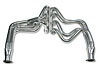 Long Tube Headers - image 1