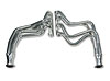 Long Tube Headers - image 1