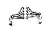 Long Tube Headers - image 1