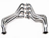 Long Tube Headers - image 1
