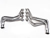 Long Tube Headers - image 1