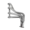 Long Tube Header for 1965-1974 Ford F-100/F-250 [Ceramic Coated] - image 2