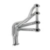 Long Tube Header for 1965-1974 Ford F-100/F-250 [Ceramic Coated] - image 4