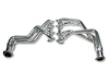Long Tube Headers - image 1