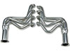 Long Tube Headers - image 1