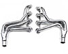 Long Tube Headers - image 1