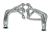 Long Tube Headers - image 1