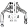 Long-Tube Headers - image 1