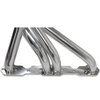 Long-Tube Headers - image 2