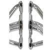 Long-Tube Headers - image 3