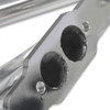 Long-Tube Headers - image 4