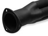HEADERS 74-91 GM P/U BBC - image 2