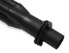HEADERS 74-91 GM P/U BBC - image 3