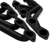 HEADERS 74-91 GM P/U BBC - image 4