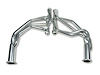 C10 HEADER 1-5/8 2WD - image 1