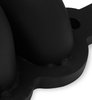 Long Tube Header for 1967-1974 Chevy Camaro/Chevelle [Painted] - image 3