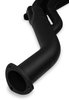 Long Tube Header for 1967-1974 Chevy Camaro/Chevelle [Painted] - image 4