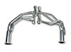 Afterburner Headers Small Block Chevy - image 1