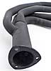 Afterburner Headers Small Block Chevy - image 2
