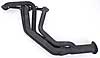 Afterburner Headers Small Block Chevy - image 3