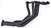 Afterburner Headers Small Block Chevy - image 4