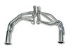 Afterburner Headers Small Block Chevy - image 1