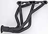 Afterburner Headers Small Block Chevy - image 2