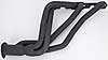 Afterburner Headers Small Block Chevy - image 4