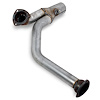 Y-Pipe For 387-49156 - image 1