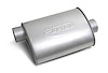 Raptor Muffler 3" Inlet/Outlet - image 1