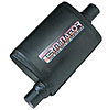 Terminator Muffler 3" Inlet/Outlet - image 1