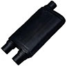 Terminator Muffler 1982-92 Camaro/Firebird - image 1