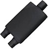 Terminator Muffler 1988-95 GM Truck - image 1