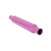 Purple Hornies Muffler Slip-Fit - image 3