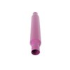 Purple Hornies Muffler Slip-Fit - image 4